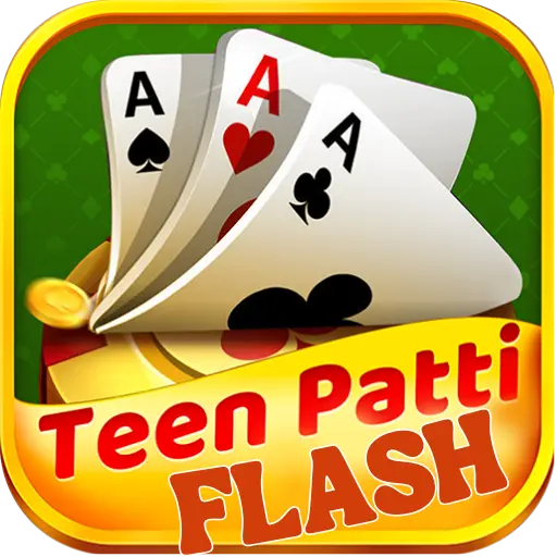 teen patti casino real money download