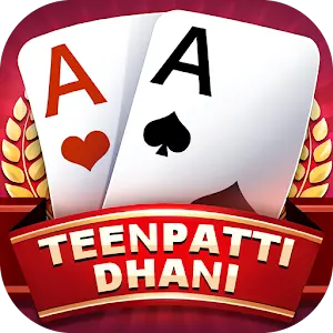 teen patti joker apk download