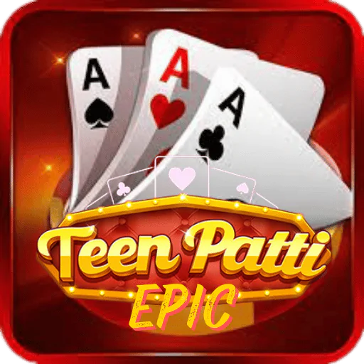 teen patti game masters download