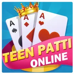 teen patti heppy download