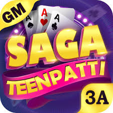 vidroh teen patti download
