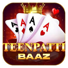 without investment teen patti download