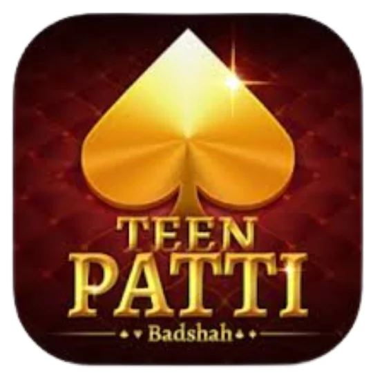 teen patti king cash download