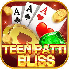 teen patti master 51 bonus all download