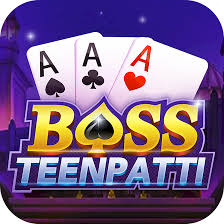 www teen patti com download