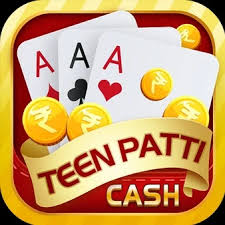 teen patti nobal download