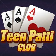 teen patti knox download