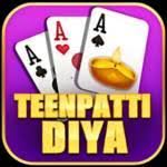 teen patti aaa king real or fake download
