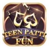teenpatti master download apk download