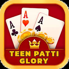 teen patti yale download