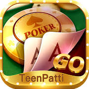 teen patti gold download 111 bonus download