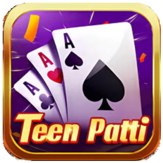 teen patti octro 3 patti rummy hack download