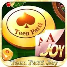 teen patti no deposit withdrawal download