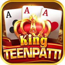 3 teen patti chips seller download