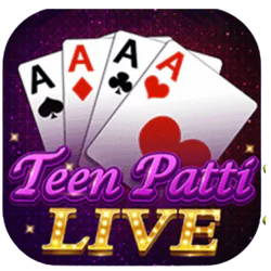 teen patti master pulse download