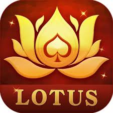 mix teen patti download
