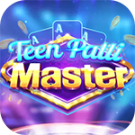 teen patti highest card sequence download