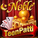 rummy teen patti bonus download