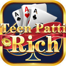 lottery master teen patti download