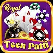 teen patti jo app download