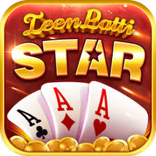 best of four teen patti download