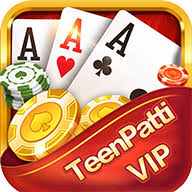 teen patti monsoon download