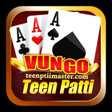 teen patti dotkom download