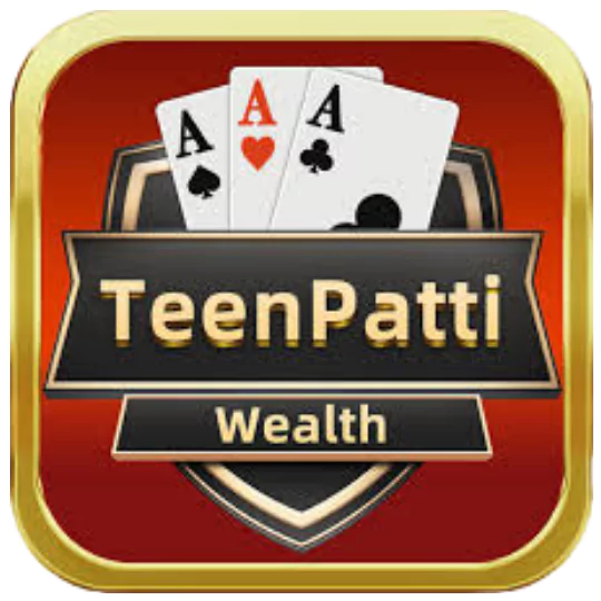 teen patti real cash apps download