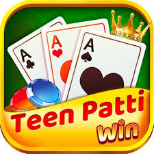 teen patti cup download
