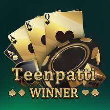 teen patti live indian 3 patti download