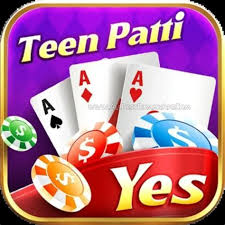 circle teen patti download