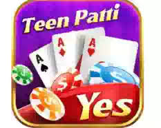 sona teen patti all game download