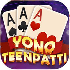 teen patti circle old download